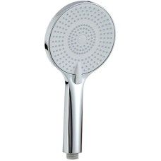Ручной душ Gappo G005 Хром