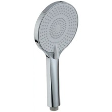 Ручной душ Gappo G005 Хром