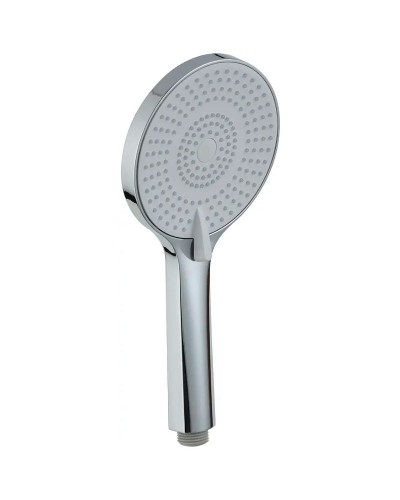 Ручной душ Gappo G005 Хром