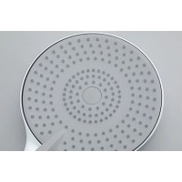 Ручной душ Gappo G005 Хром