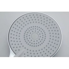 Ручной душ Gappo G005 Хром