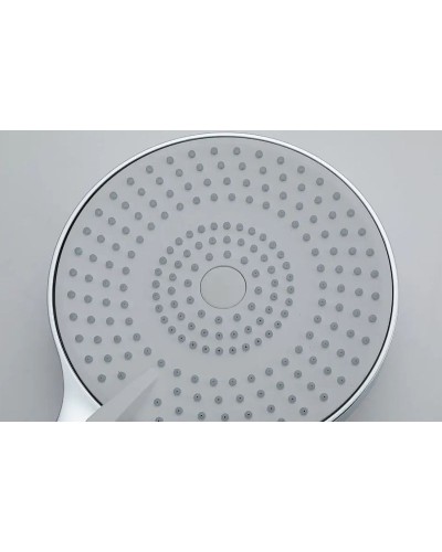 Ручной душ Gappo G005 Хром