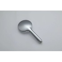 Ручной душ Gappo G005 Хром