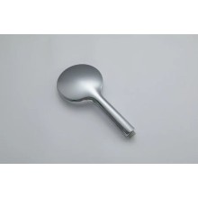 Ручной душ Gappo G005 Хром