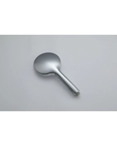 Ручной душ Gappo G005 Хром