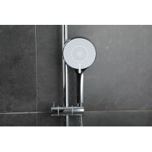 Ручной душ Gappo G005 Хром