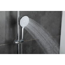 Ручной душ Gappo G005 Хром