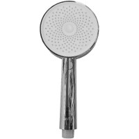 Ручной душ Gappo G012 Хром