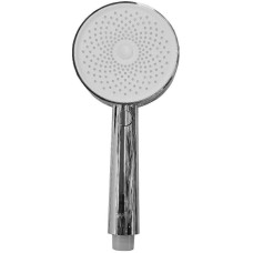 Ручной душ Gappo G012 Хром