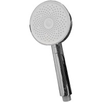 Ручной душ Gappo G012 Хром