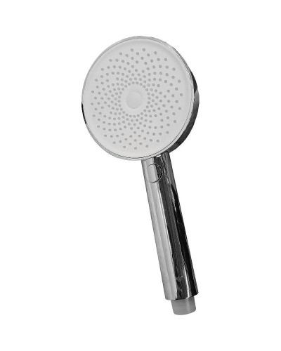 Ручной душ Gappo G012 Хром