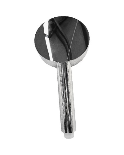 Ручной душ Gappo G012 Хром