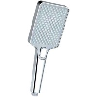 Ручной душ Gappo G013 Хром