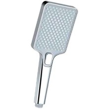Ручной душ Gappo G013 Хром