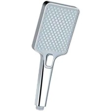 Ручной душ Gappo G013 Хром