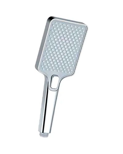 Ручной душ Gappo G013 Хром