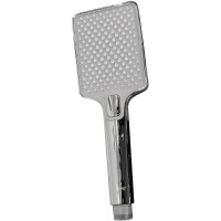 Ручной душ Gappo G013 Хром