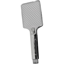 Ручной душ Gappo G013 Хром