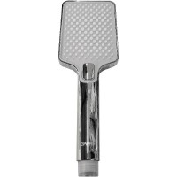 Ручной душ Gappo G013 Хром