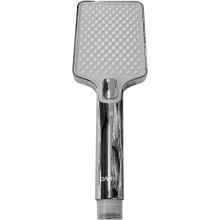 Ручной душ Gappo G013 Хром