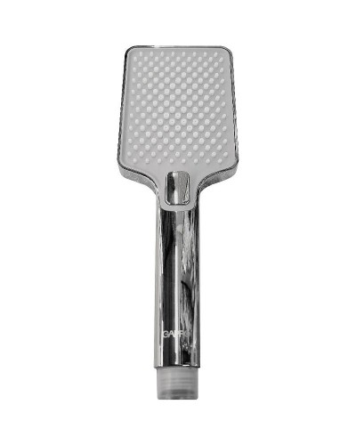 Ручной душ Gappo G013 Хром