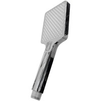 Ручной душ Gappo G013 Хром