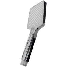 Ручной душ Gappo G013 Хром