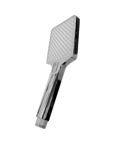 Ручной душ Gappo G013 Хром