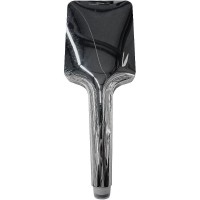 Ручной душ Gappo G013 Хром