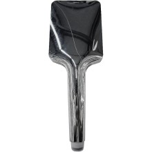 Ручной душ Gappo G013 Хром