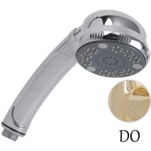 Душевая лейка антикальций Migliore Ricambi ML.RIC-33.108.DO