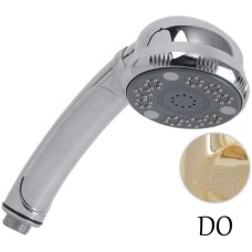 Душевая лейка антикальций Migliore Ricambi ML.RIC-33.108.DO