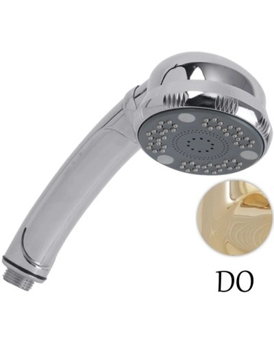 Душевая лейка антикальций Migliore Ricambi ML.RIC-33.108.DO