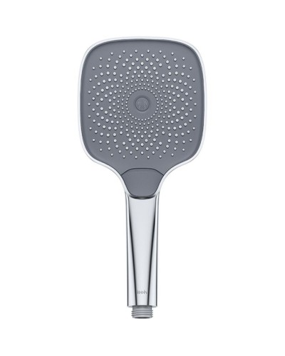 Ручной душ Iddis SpaHome SPA3FSCi18 Хром