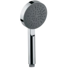 Душевая лейка 100 мм Jaquar HSH-CHR-1937