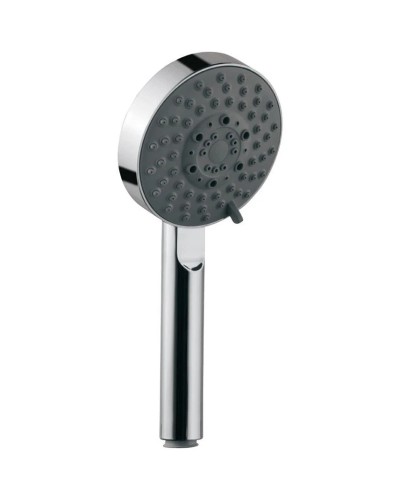 Душевая лейка 100 мм Jaquar HSH-CHR-1939