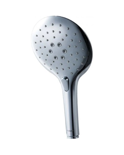 Душевая лейка Bravat Fresh P70142CP-RUS