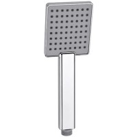 Душевой лейка Timo SL-1113