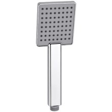 Душевой лейка Timo SL-1113