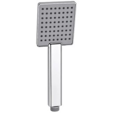 Душевой лейка Timo SL-1113