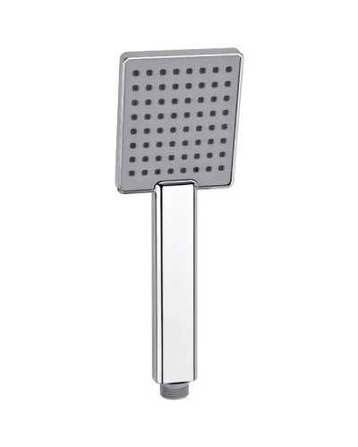 Душевой лейка Timo SL-1113