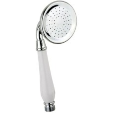 Душевой лейка Timo SL-2020 chrome