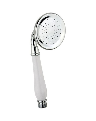 Душевой лейка Timo SL-2020 chrome