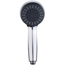 Душевая лейка Teka Stylo Sport 790036500