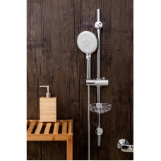 Душевая лейка Orange O-Shower OS04