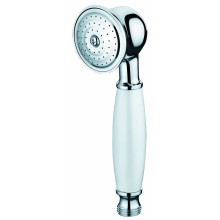 Ручной душ Cezares CZR-D1FC2-02-Bi