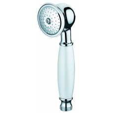 Ручной душ Cezares CZR-D1FC2-02-Bi