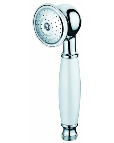 Ручной душ Cezares CZR-D1FC2-02-Bi
