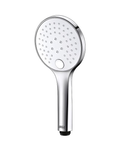 Ручной душ WasserKRAFT A061 Хром