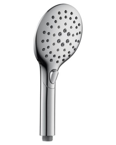 Ручной душ BelBagno BB-D6C2-CRM